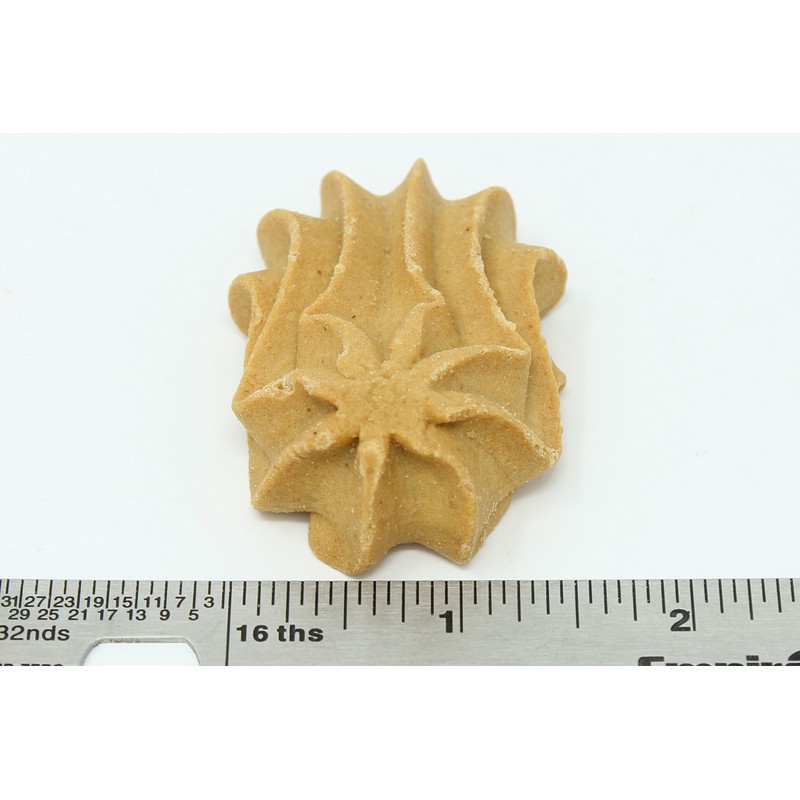 Claudias Canine Bakery - Peanuts Peanut Butter Goobers (Pastels)