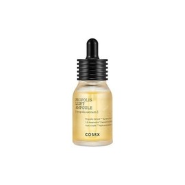COSRX 코스알엑스 코스알엑스 풀핏 프로폴리스 라이트 앰플 30ml COSRX Full Fit Propolis Light Ampule 30ml