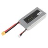 RC Toys Lithium Battery 11.1V 5500mAh RC Model Lithium Polymer