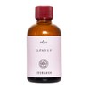 Natural Cosmetics Research Institute Yuzu Ceramide Handmade Cosmetic Ingredient, 2.4