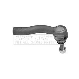 First Line FTR5007 Support Steering Link