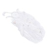 Dream Catcher Hand Woven Minimalist Home Wall Decoration for Living