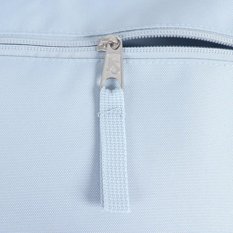 JanSport Cross Town Backpack 17" x 12.5" x 6" -