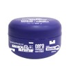 Xiomara Cera Wax & Shine Telaraña 60 gr