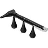 Primacare PrimaCare DL-4112 Mini Diagnostic Otoscope Kit with High Resolution
