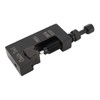 Chain Breaker Set Easy Storage Metal Chain Cutter and Riveting