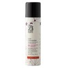 Style Edit Root Concealer Touch Up Spray - Temporary Hair