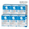 Boryeong 보령 프리 프로 바이오틱스 유산균 6박스 Boryeong Free Probiotics