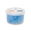 AFH TheraPIE Clay Light | 85 g | Very Firm