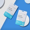 Avarelle Acne Cover Spot Patch Hydrocolloid, Tea Tree & Calendula