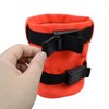 Goat Boot Protective Shoes for Sheep Goat Hoof Footsore Foot
