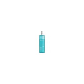 Revlon Equave Acondicionador Desenredante Instantáneo 500ml