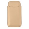 Cigar Case High End Leather Fashion Portable Travel Cigar Holder