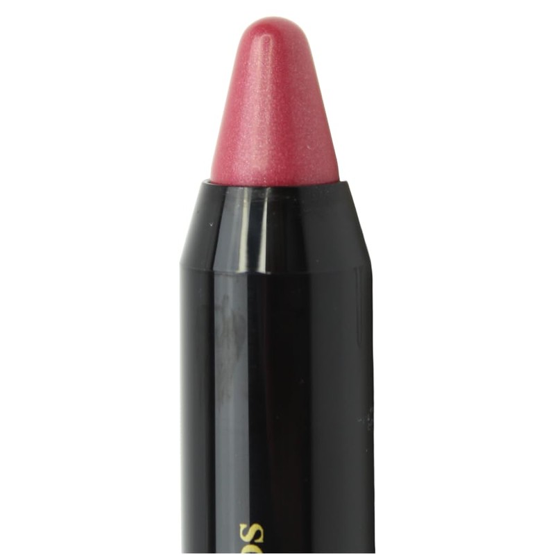JUST FOR REDHEADS Retractable Lip Crayons (Berry)