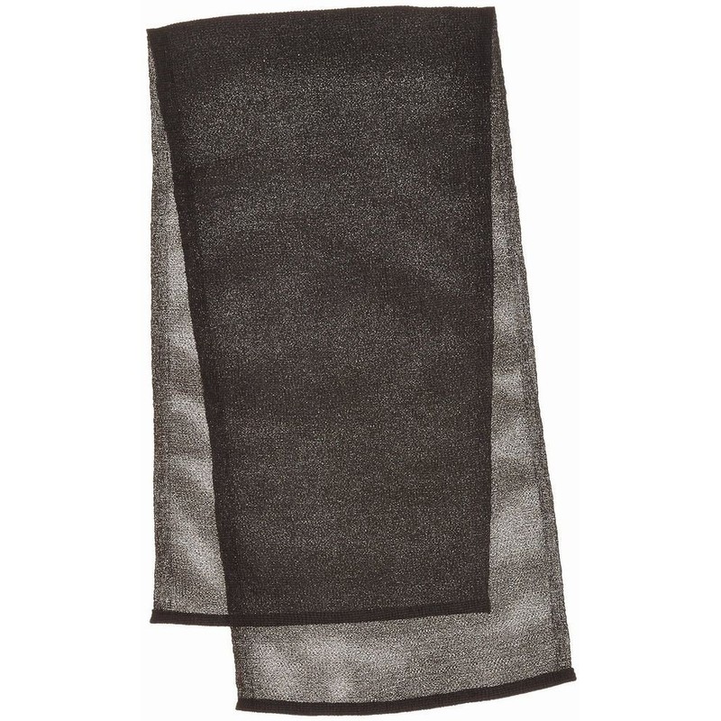 マーナ(marna) どうぶつタオル ごしごしくまボディタオル 炭配合 タオル ボディタオル ボディータオル 動物タオル B392