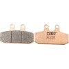 TRW MCB557SRM Brake Pad