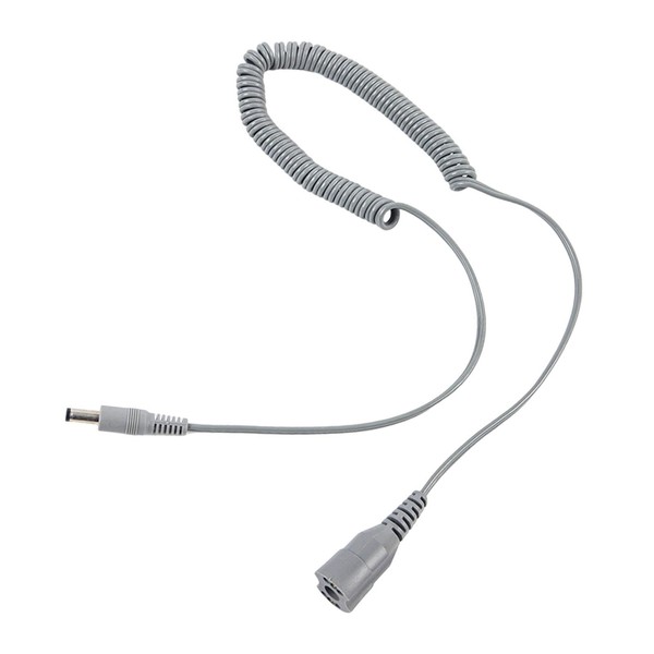 Folpus Replacement Motor Cord 30000RPM Powerful Easy to Install for