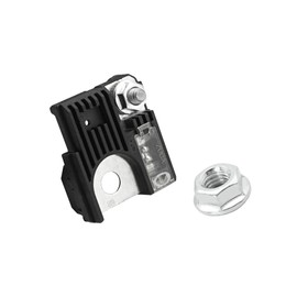 200Amp Battery Fuse-C Compatible with Kia Sedona Soul Rio Cadenza SPORTAGE and Hyundai Tucson Sonata Etc. Replace 18980-08110 18980-08300 Etc.