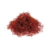 Slofoodgroup Pure Persian Saffron Threads, Afghanistan Saffron Spice - Size: