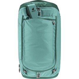 Deuter AViANT Duffel Pro 60L, Jade-Seagreen