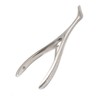 Vienna Nasal Speculum, 27MM Blade, Child by G.S ONLINE STORE