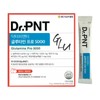 Dr. PNT Glutamine Pro 5000, 30 packets for 1 month,