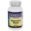 Vinco - Magnesium Malate 90 caps