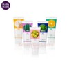 HOLIKA HOLIKA Daily Fresh Cleansing Foam 150ml, Type:Citron