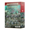 Games Workshop - Warhammer - Age of Sigmar - Spearhead: