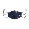 ergobag Children's Mouth Nose Mask - for Girls and Boys,