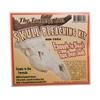 The Tannery Skull Bleaching Kit