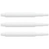 8 Flight Dart Shaft Shafts Regular Spin Shaft Lengths (Medium