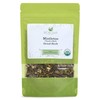 Biokoma Pure and Organic Mistletoe Dried Herb 100g (3.55oz) In
