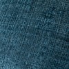 YAERTUN Pack of 2 Chenille Textured Decorative Cushion Covers Accent