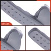 A-Premium Front or Rear Left Driver Side Interior Door Handle