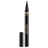 Loreal Super Liner Black 'n' Sculpt Eyeliner - Extra Black