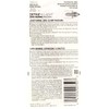 Maybelline Define-A-Lash Mascara, Very Black [801], 0.22 oz by Maybelline