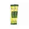 뉴트리디데이 다이어트 티 허브맛 NutriDay Diet Tea Herbal Flavor