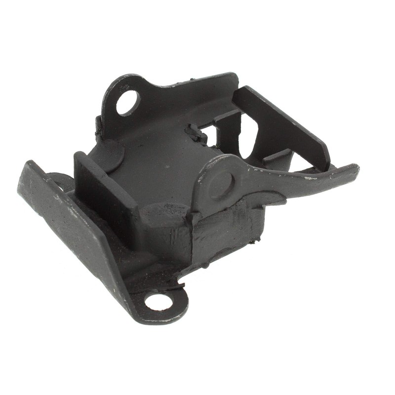 Speedway Motors 1967-69 Small Block Chevy Rubber Motor Mount