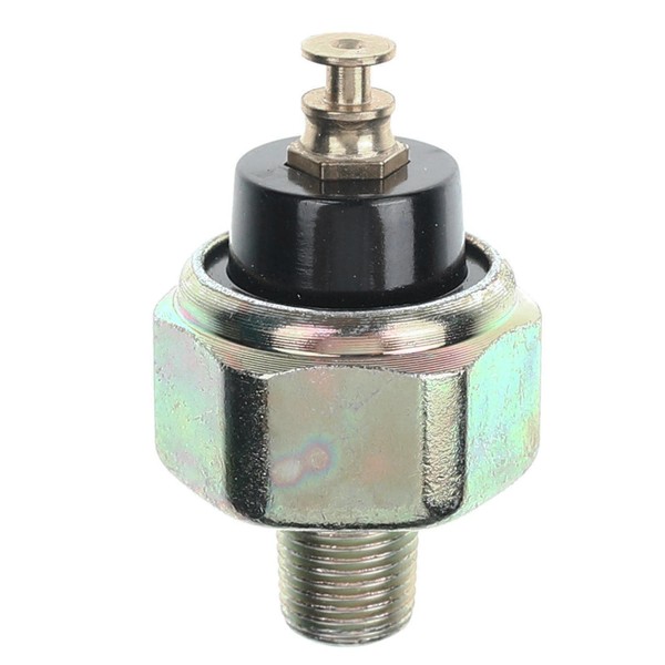 Frankberg Oil Pressure Switch Oil Pressure Sensor for Applause Charade