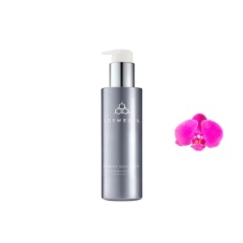 BABOR Cosmedix Purity Solution Nourishing Deep Cleansing Oil 355ml / 12oz