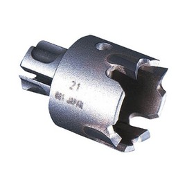 Miyanaga PCSB22 Step Drill/Poly Hasaki NO3 22