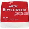 Brylcreem Regular 150ml