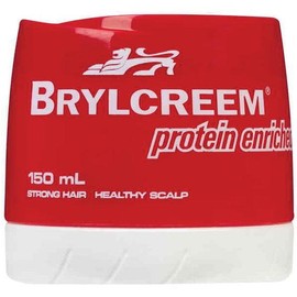Brylcreem Regular 150ml