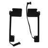 Laptop New A1502 Speaker Set Pair Left and Right Replacement