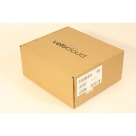 Dell VELOCLOUD EDGE 510-AC-LTE-AE WIRELESS AC GATEWAY NEW DP/N TTRNN