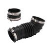 Engine Air Intake Tube Hose Duct Boot EPDM High Tenacity