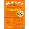 Manischewitz Matzo Ball Mix, 5 Oz. (2 Pack) Easy Prep