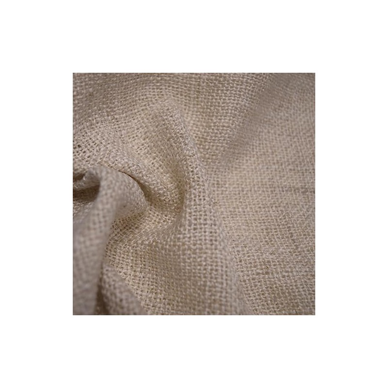 Susan Flax Crypton Fabric