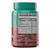 Solanum Vitaminas Y Minerales Coq-10 60caps De 450mg Sin sabor
